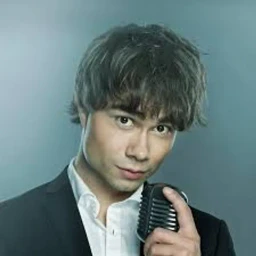 Alexander Reebok Sing Alexander Rybak